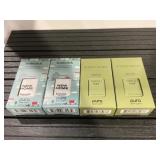 Homesick Studio McGee 4pk Refills