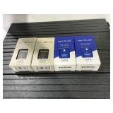 Guy Fox Capri Blue 2pk 10ml Scents