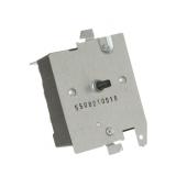 Parts Master GEHotpoint Dryer Timer WE4M533