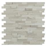Pacific Coast Down Blanket Full-Queen