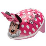 BELL Disney Minnie Helmet