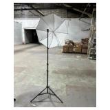 Godox Umbrella Reflector