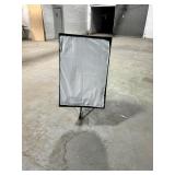 Godox Rectangular Softbox