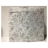 SOUTH POINT King Sheet Set