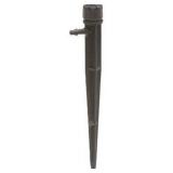 DIG Adj. Flow Emitter 4-Pk