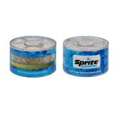 Sprite Filter Cartridge 2-Pack