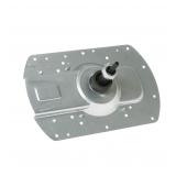 GE Washer Spinner Support 1 Count