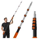 Veebuyla 5-20FT Paint Extension Pole