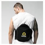 ARYSE METFORCE Back Brace XXXX-Large