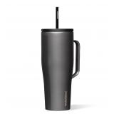 Corkcicle Cold Cup 30 oz