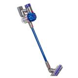 Casdon Toy Dyson Cordless Vacuum Ages 3