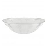 Aspen Creative 11.75 Glass Shade