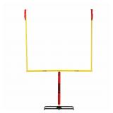 Franklin Sports Football Goal Post 8.5x5.5