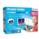 Shifu Plugo Tunes Piano Kit Ages 4-10