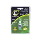 E3 Spark Plug 14mm