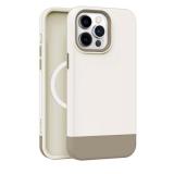 Nimbus9 iPhone 15 Pro Max MagSafe Case Taupe