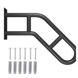 Sahans Staircase Hand Rail 23in