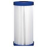 GE Whole House Water Filter 1 Count
