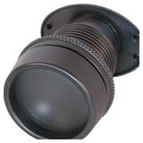 PRIME-LINE 1-34 in. Screen Door Viewer