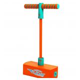 Flybar My First Foam Pogo Jumper