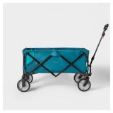 Embark Collapsible Wagon