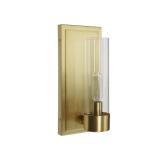 Closmere 5 in. Wall Sconce