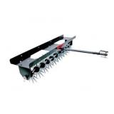 Brinly 40 Spike Aerator