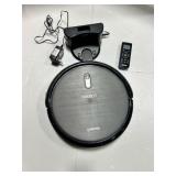 ECOVACS DEEBOT N79S Robot Vacuum