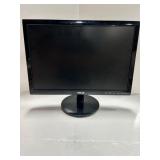ASUS 24-inch LED Monitor