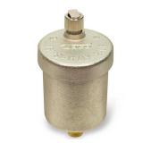 Taco 18-Inch-NPT Float Air Hy-Vent