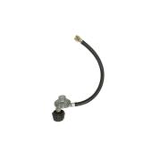 Universall Replacement Regulator w Hose