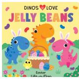 Cottage Door Press 5in Board Book