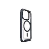 LAUT iPhone 15 Pro Max Phone Case