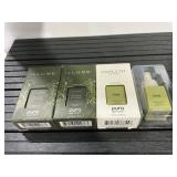 Pura Smart Scent 3pk Refills