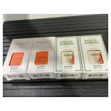 Pura Smart Scent 4pk Refills