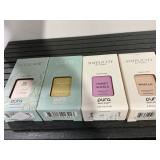 Pura Simplicity Refills 2-Pk