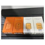 Pura Smart Scent Refills 4-Pk