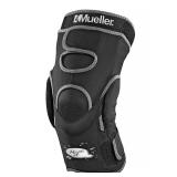 Mueller Hinged Knee Brace X-Large