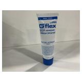 West System GFlex Thickened Epoxy Adhesive