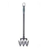 Yard Butler Rotary Cultivator 32-52in