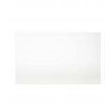 GE WB57K5230 Oven Door Inner Glass