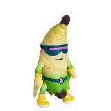 P.M.I. Stumble Guys 12 Plush Toy