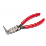 Crescent 6 Curved Needle Nose Pliers