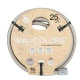 Swan WeatherFLEX 58 x 25ft Medium Duty Hose