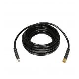 DEWALT 38 x 50 5000 PSI Pressure Washer Hose