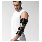 ARYSE Elbow Brace Left