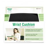 IMAK Ergo Keyboard Wrist Cushion 18in