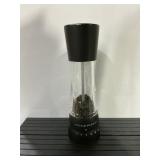 Cole  Mason Black Pepper Grinder