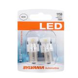 SYLVANIA 1156 LED Mini Bulb