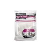 Everbilt 9.5in Oval Furniture Mover 4pk